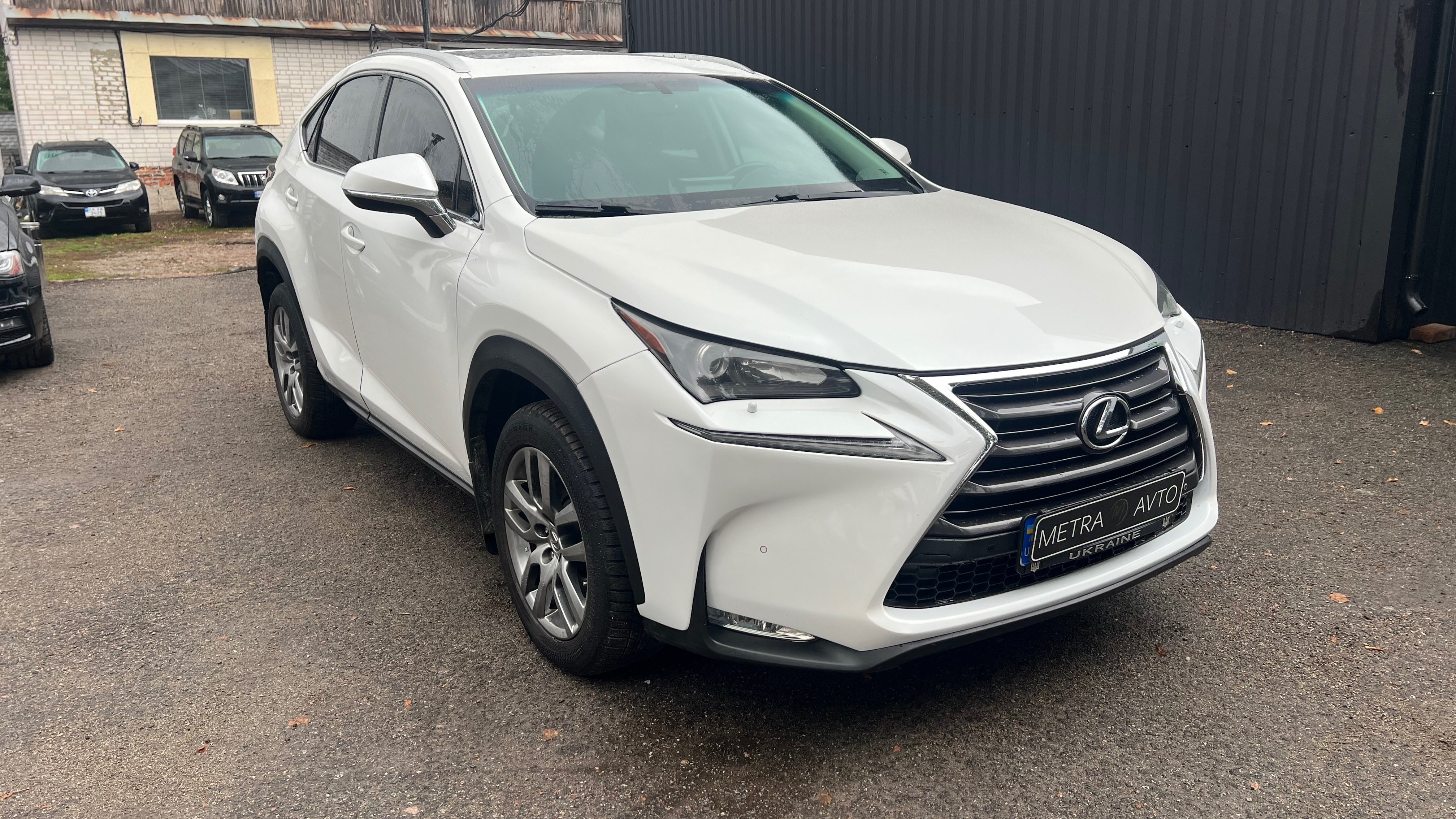 Lexus-NX-preview
