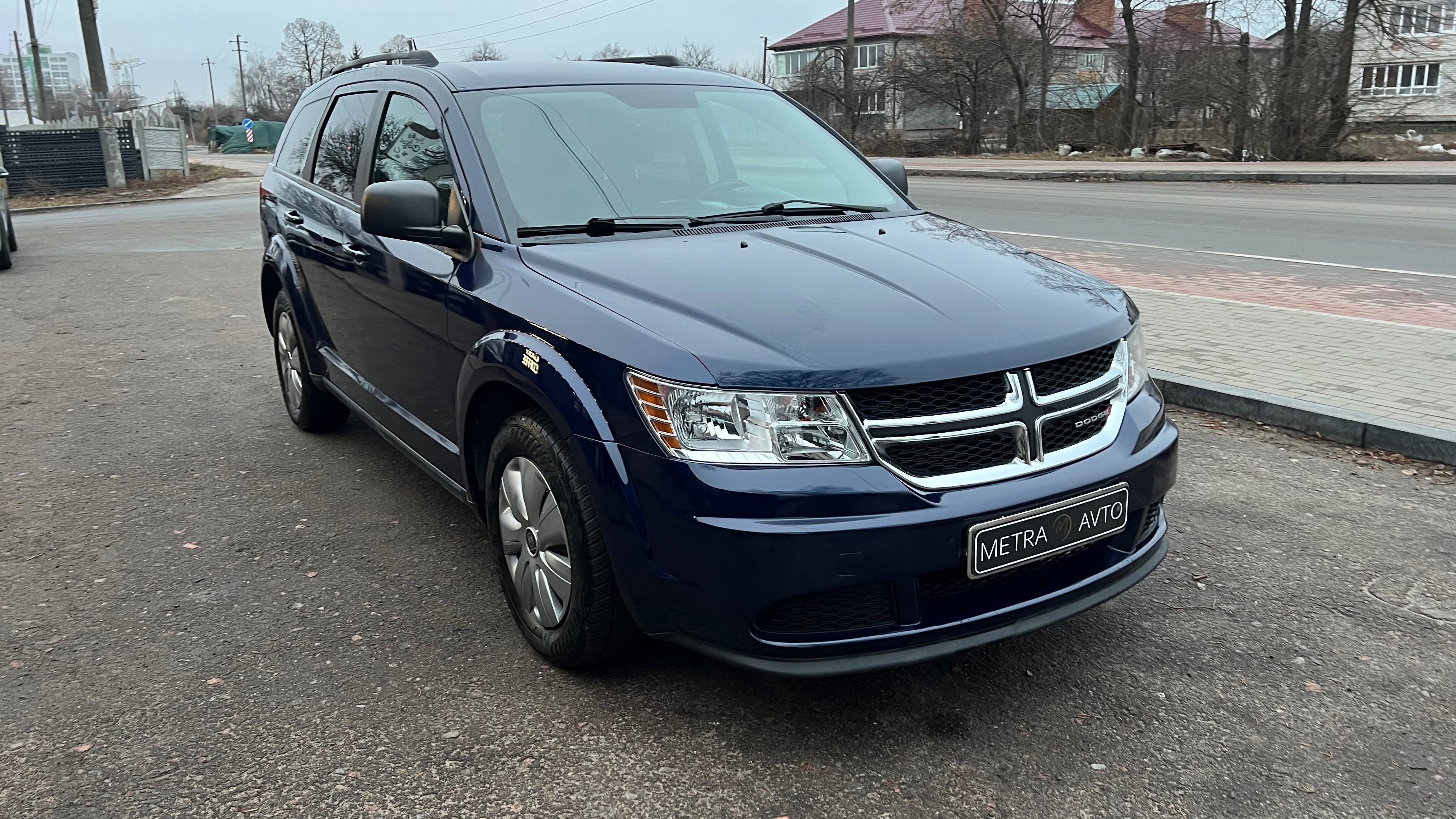 Dodge-Journey-preview