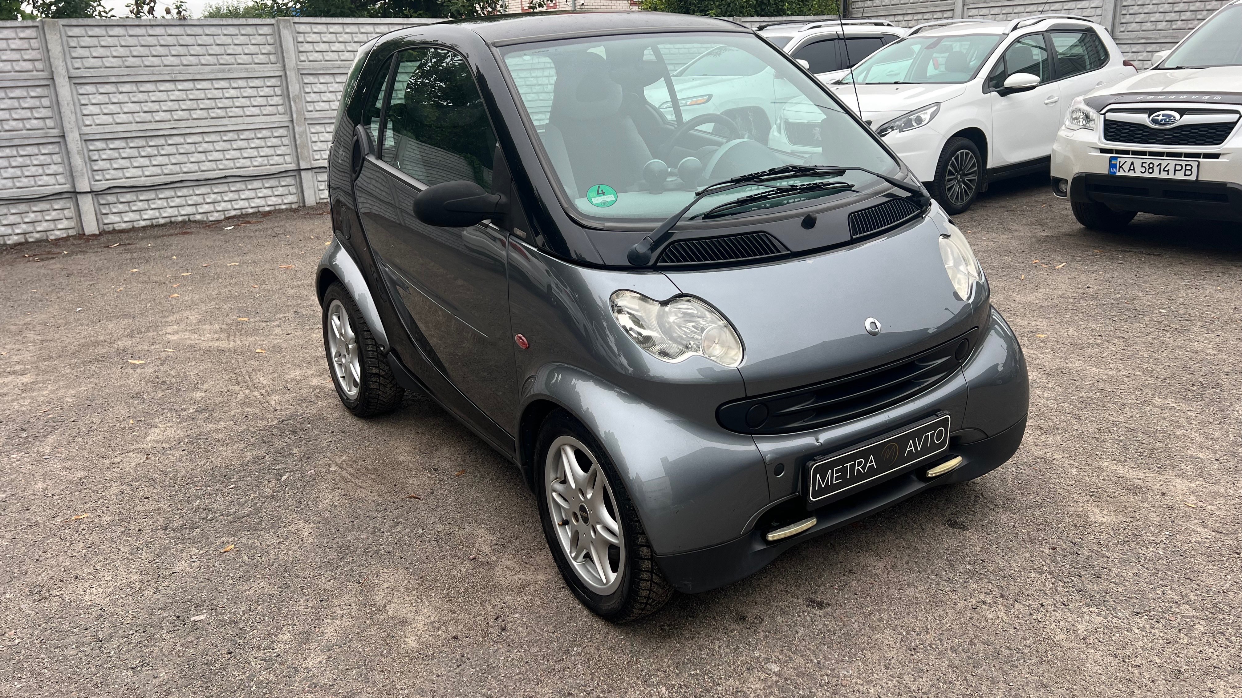 Smart-Cabrio-preview