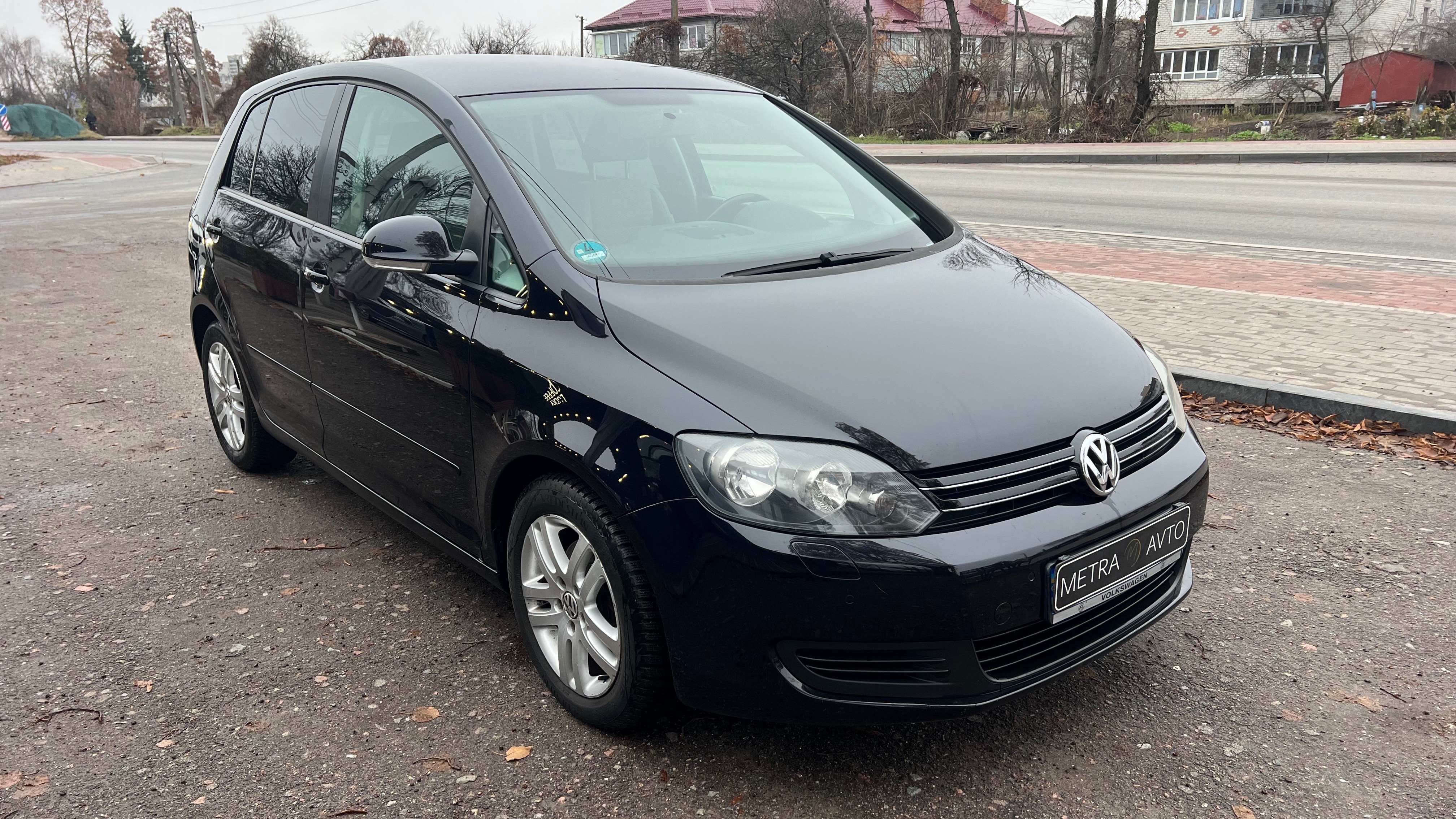 Volkswagen-Golf Plus-preview