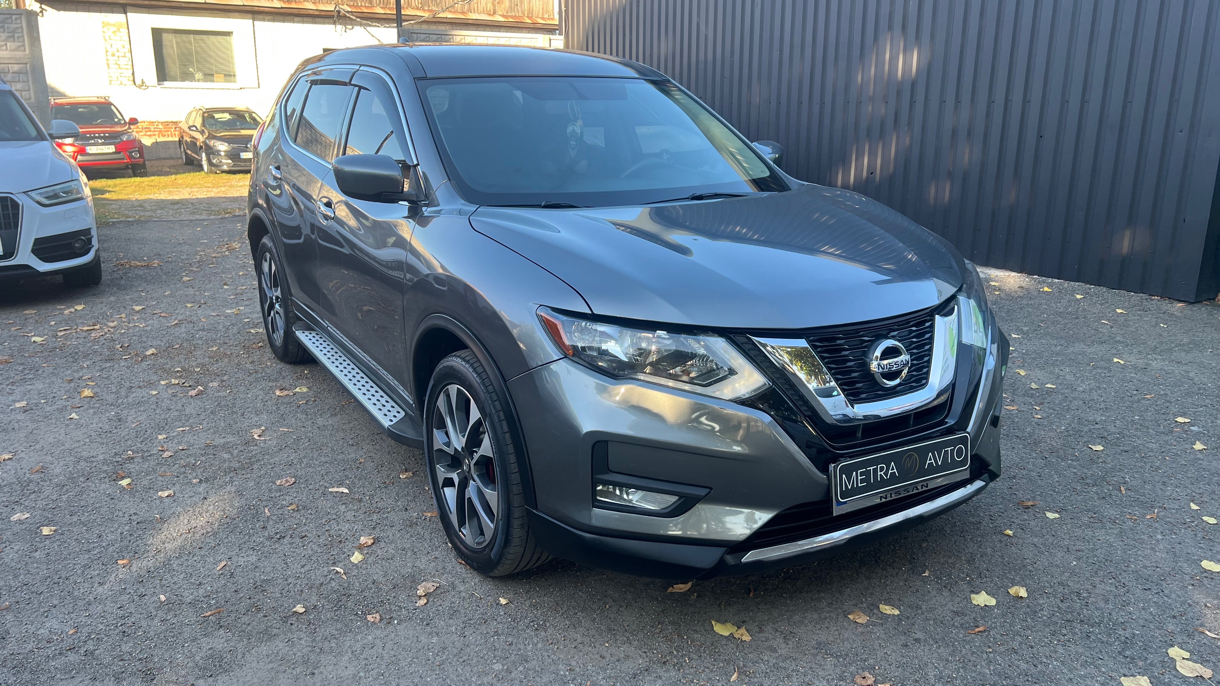 Nissan-Rogue-preview
