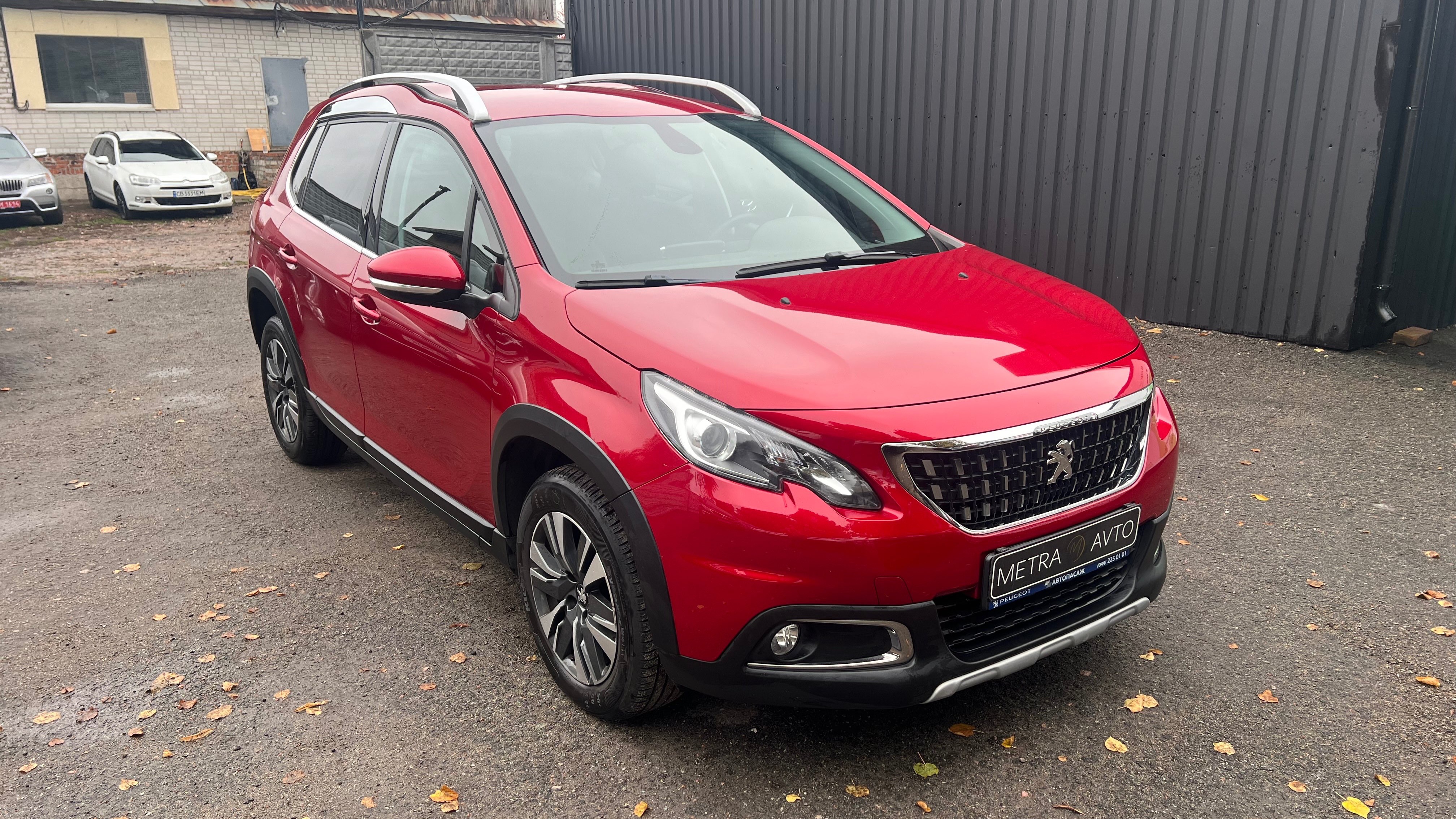 Peugeot-2008-preview