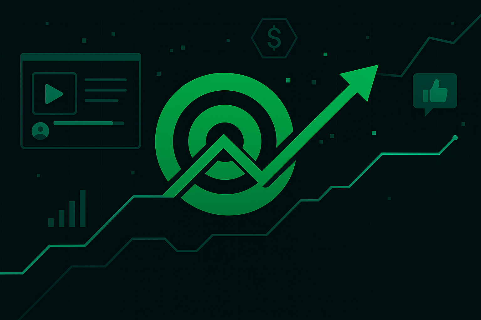How AI Is Redefining Programmatic Precision and Profitability for GCC Marketers