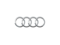 Audi logo