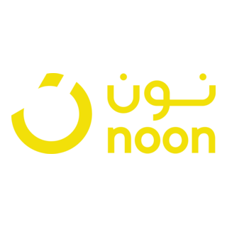 Noon logo