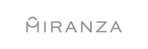 https://firebasestorage.googleapis.com/v0/b/metro-dora.appspot.com/o/images%2F0bz3g_miranza.png?alt=media