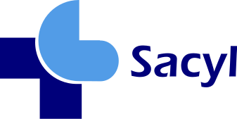 https://firebasestorage.googleapis.com/v0/b/metro-dora.appspot.com/o/images%2F0glny_Sacyl.png?alt=media
