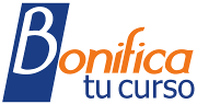 Bonificación