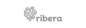 https://firebasestorage.googleapis.com/v0/b/metro-dora.appspot.com/o/images%2F1mz4z_ribera.png?alt=media