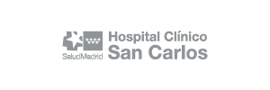 https://firebasestorage.googleapis.com/v0/b/metro-dora.appspot.com/o/images%2F5qa5z_hospital-san-carlos.png?alt=media