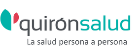 https://firebasestorage.googleapis.com/v0/b/metro-dora.appspot.com/o/images%2F97gbv_quironsalud-logo.png?alt=media
