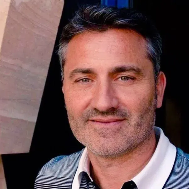 AITOR GARAY SÁNCHEZ
