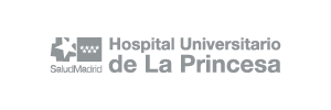 https://firebasestorage.googleapis.com/v0/b/metro-dora.appspot.com/o/images%2Fa52yy_hospital-princesa.png?alt=media