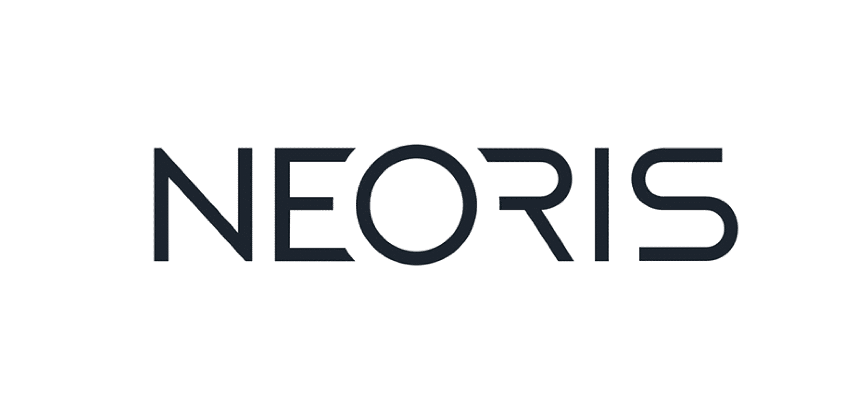 https://firebasestorage.googleapis.com/v0/b/metro-dora.appspot.com/o/images%2Fa5vk1_neoris-logo.png?alt=media