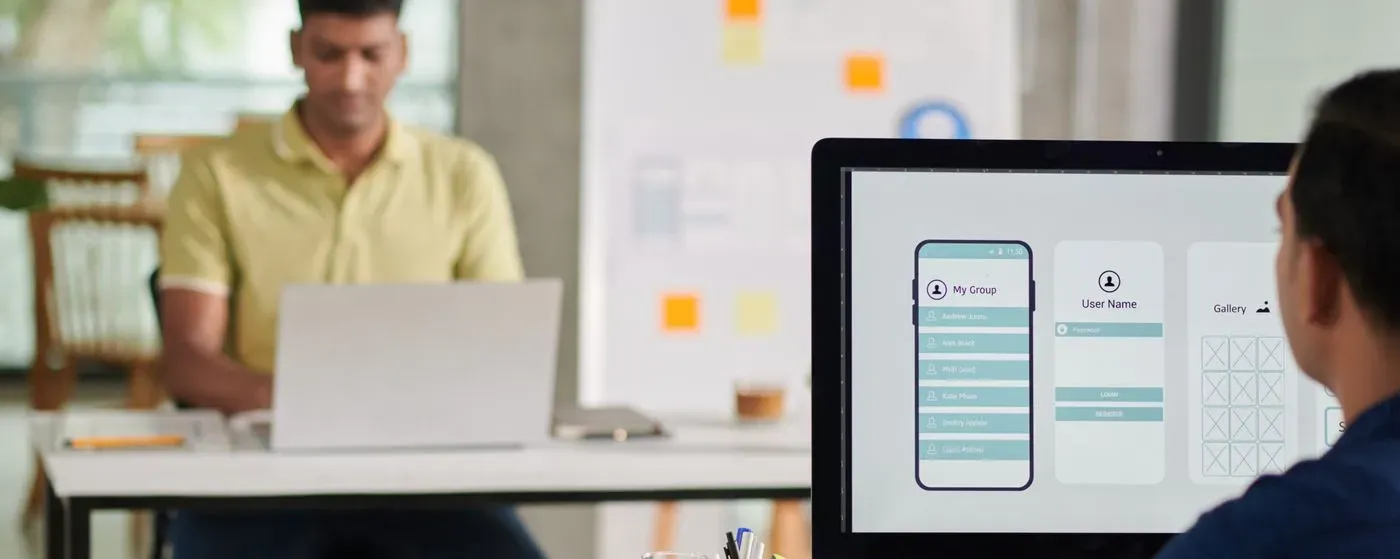 Conoce las salidas profesionales del Desarrollo de Aplicaciones Web