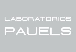 https://firebasestorage.googleapis.com/v0/b/metro-dora.appspot.com/o/images%2Fb8lsa_laboratorios-pauels.jpg?alt=media