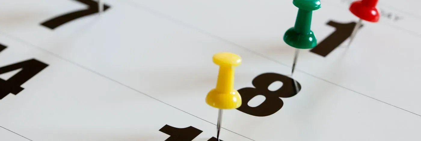 Inicio del curso escolar 2025 - Todo lo que debes tener preparado