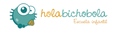 https://firebasestorage.googleapis.com/v0/b/metro-dora.appspot.com/o/images%2Fdxyut_logo-hola-bicho-bola.png?alt=media