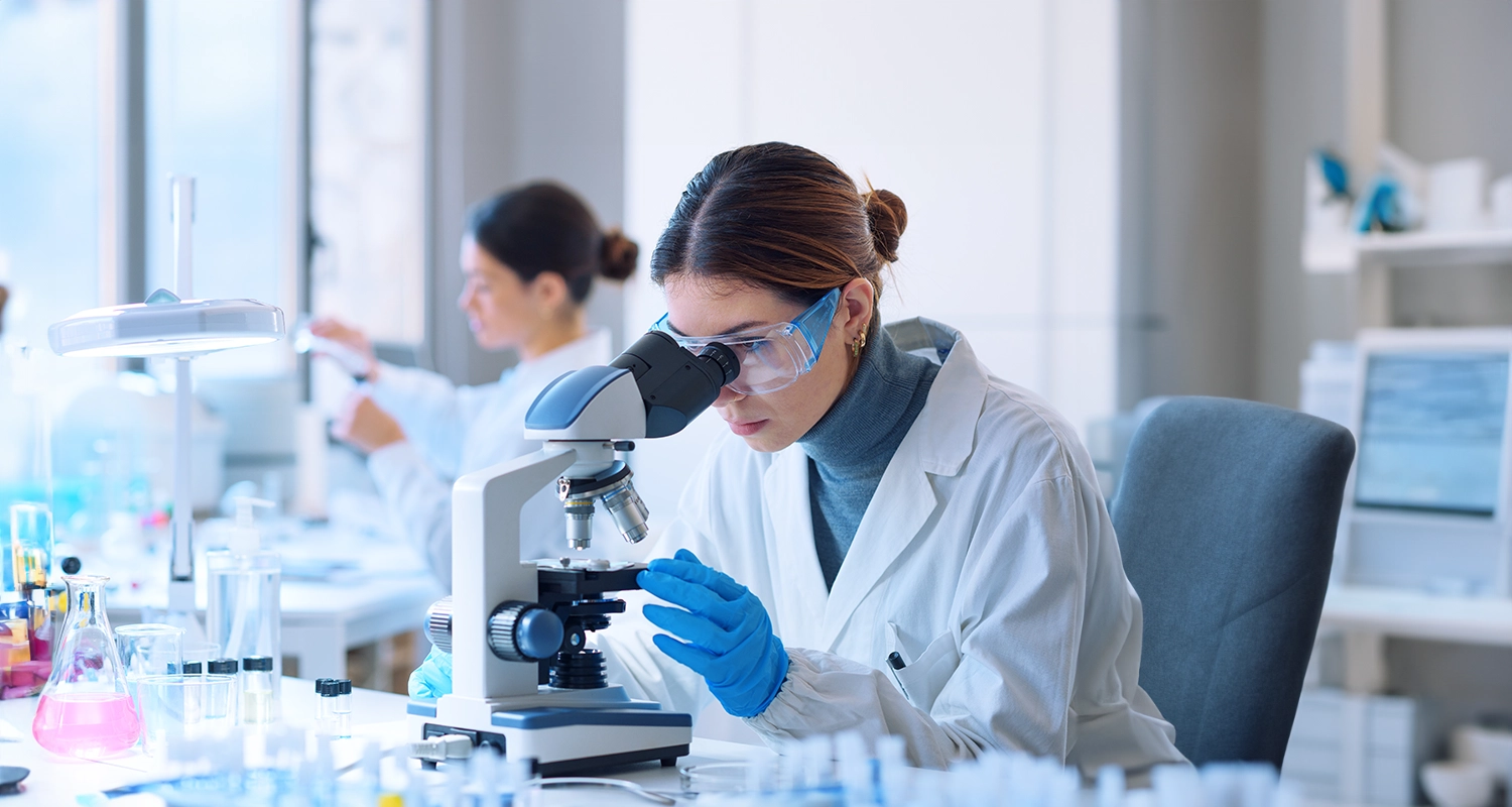 metrodoraFP Valladolid