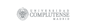 https://firebasestorage.googleapis.com/v0/b/metro-dora.appspot.com/o/images%2Ffcdxo_complutense.png?alt=media
