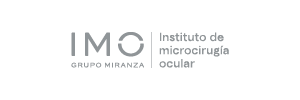 https://firebasestorage.googleapis.com/v0/b/metro-dora.appspot.com/o/images%2Fgchrw_imo.png?alt=media