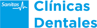 https://firebasestorage.googleapis.com/v0/b/metro-dora.appspot.com/o/images%2Fhhqih_sanitas-clinicas-dentales.png?alt=media