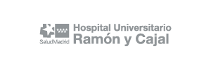 https://firebasestorage.googleapis.com/v0/b/metro-dora.appspot.com/o/images%2Fhqq8r_hospital-ramon-cajal.png?alt=media
