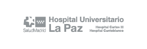 https://firebasestorage.googleapis.com/v0/b/metro-dora.appspot.com/o/images%2Fi7d4q_hospital-lapaz.png?alt=media