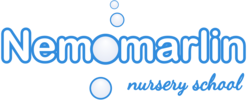 https://firebasestorage.googleapis.com/v0/b/metro-dora.appspot.com/o/images%2Fijgf1_nemomarlin-logo.png?alt=media