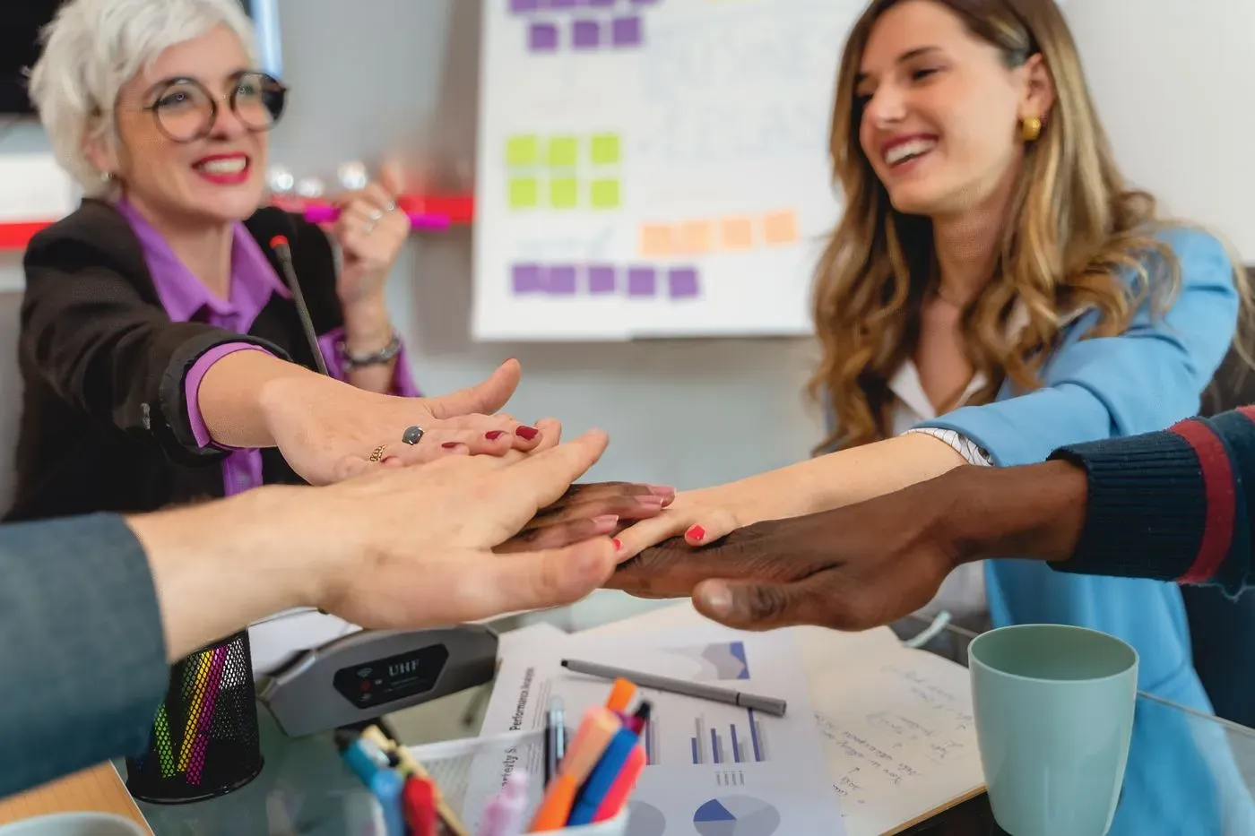 Especialízate con la FP de Integración Social en Madrid