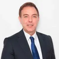 AITOR GARAY SÁNCHEZ