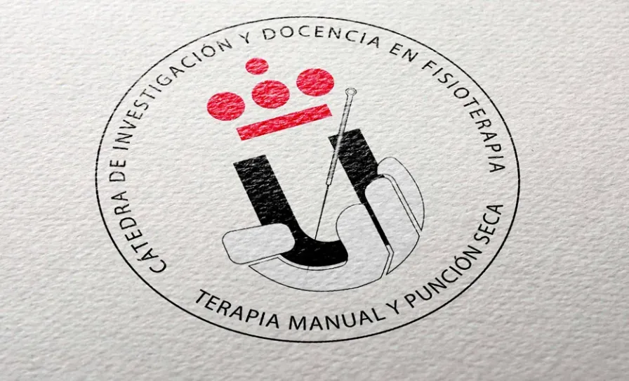 Cátedra de Investigación y Docencia en Fisioterapia, Terapia Manual y Punción Seca