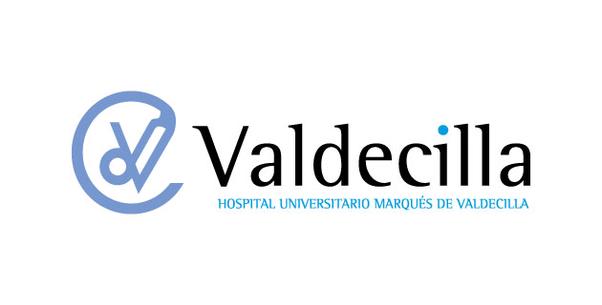 https://firebasestorage.googleapis.com/v0/b/metro-dora.appspot.com/o/images%2Flrcy0_hospital-de-valdecilla.jpg?alt=media