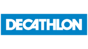 https://firebasestorage.googleapis.com/v0/b/metro-dora.appspot.com/o/images%2Flv9ef_logo-Decathlon.png?alt=media