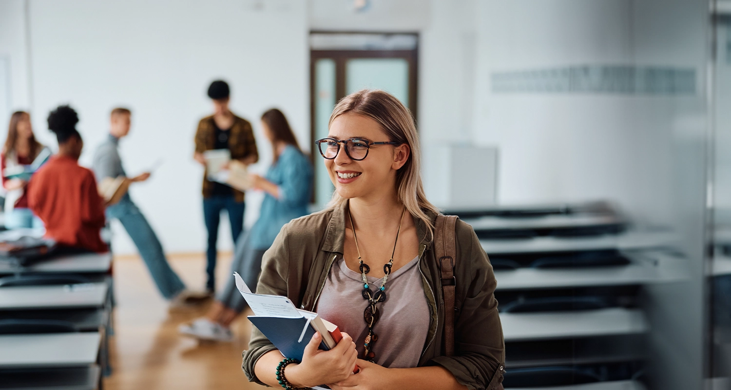 metrodora FP Ayala (Madrid)