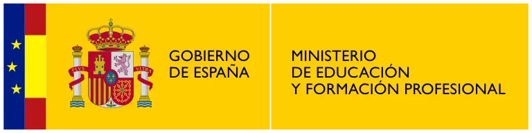 Ministerio de Educación