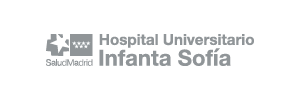 https://firebasestorage.googleapis.com/v0/b/metro-dora.appspot.com/o/images%2Fmli5d_hospital-infanta.png?alt=media