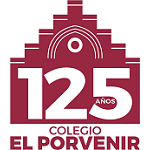 https://firebasestorage.googleapis.com/v0/b/metro-dora.appspot.com/o/images%2Fno1qm_colegio_125elporvenir.png?alt=media