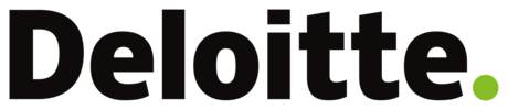 https://firebasestorage.googleapis.com/v0/b/metro-dora.appspot.com/o/images%2Fpb0bq_deloitte-logo.png?alt=media