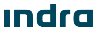 https://firebasestorage.googleapis.com/v0/b/metro-dora.appspot.com/o/images%2Frgx0w_inda-logo.png?alt=media