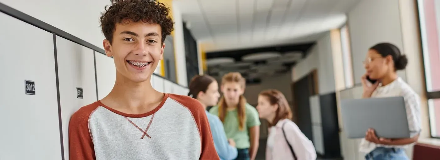 Técnicas de estudio para adolescentes efectivas para potenciar el aprendizaje