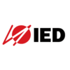 https://firebasestorage.googleapis.com/v0/b/metro-dora.appspot.com/o/images%2Fu0iss_ied-logo.png?alt=media