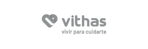 https://firebasestorage.googleapis.com/v0/b/metro-dora.appspot.com/o/images%2Fva2n5_vithas.png?alt=media