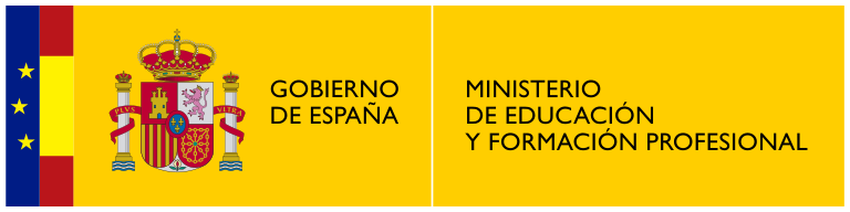 Becas MEC para Formación Profesional 2025-2026
