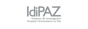 https://firebasestorage.googleapis.com/v0/b/metro-dora.appspot.com/o/images%2Fzb8c4_idipaz.png?alt=media
