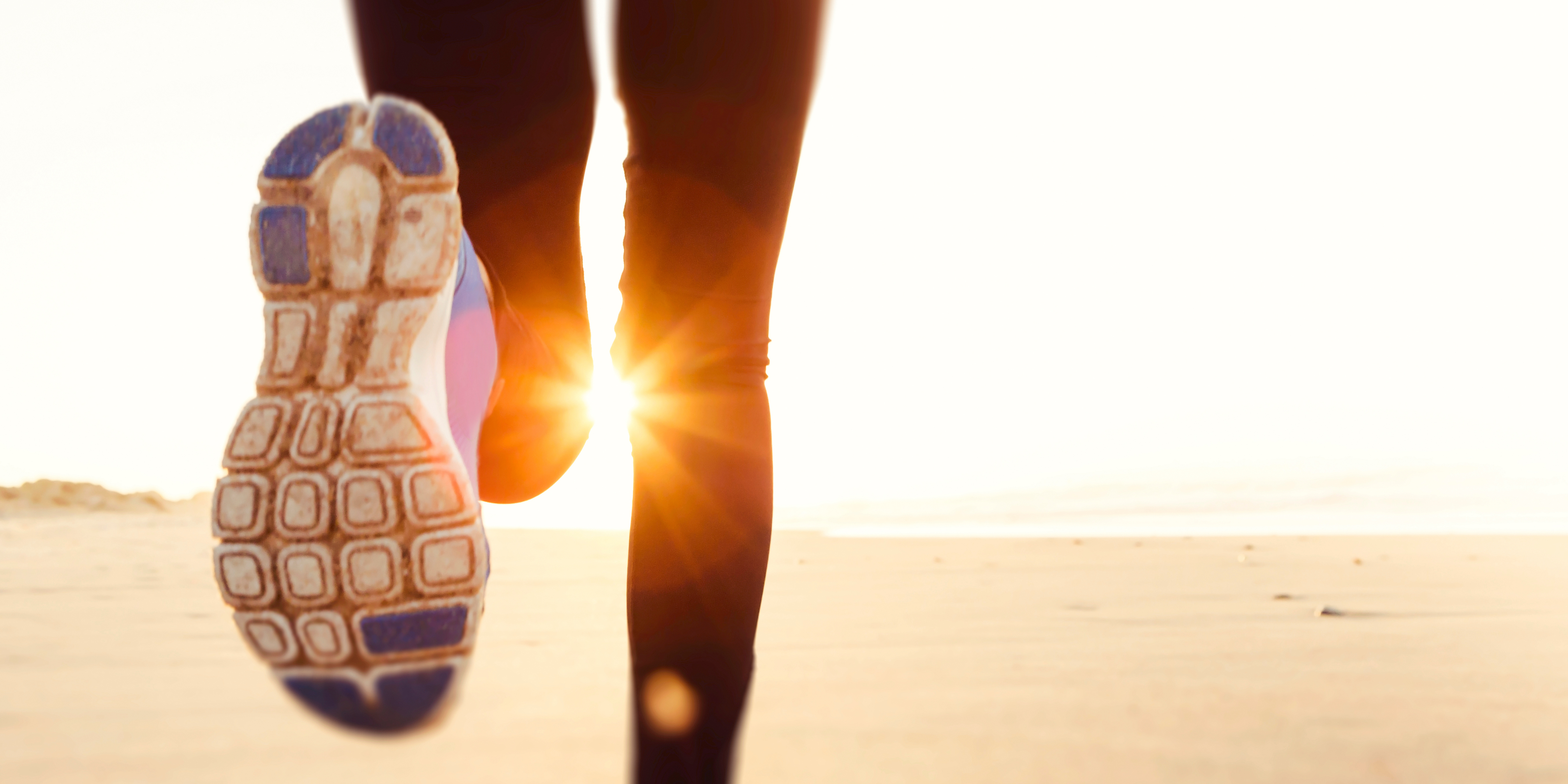 Metro Foot & Ankle Specialist | Podiatrist