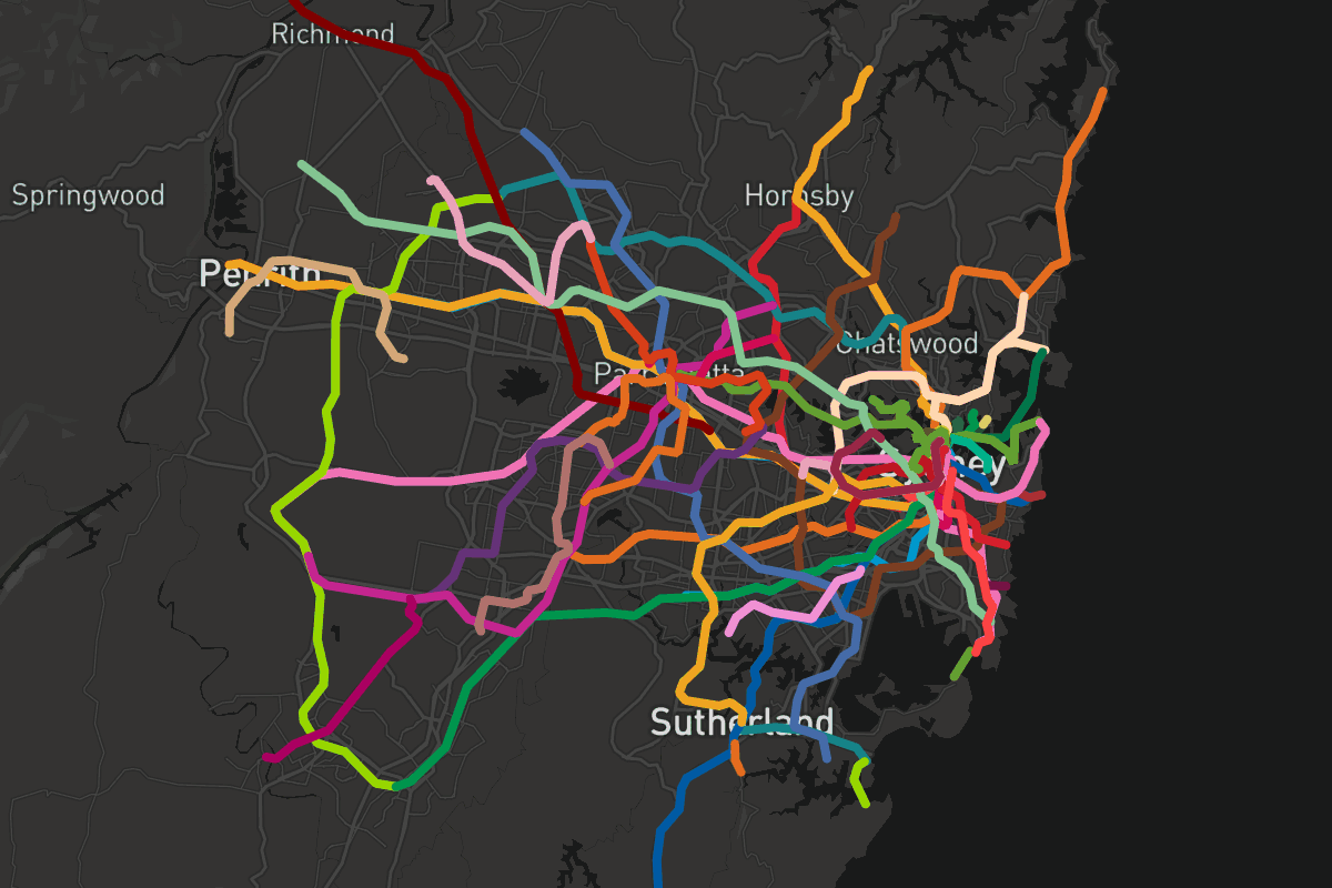 metrodreamin.com