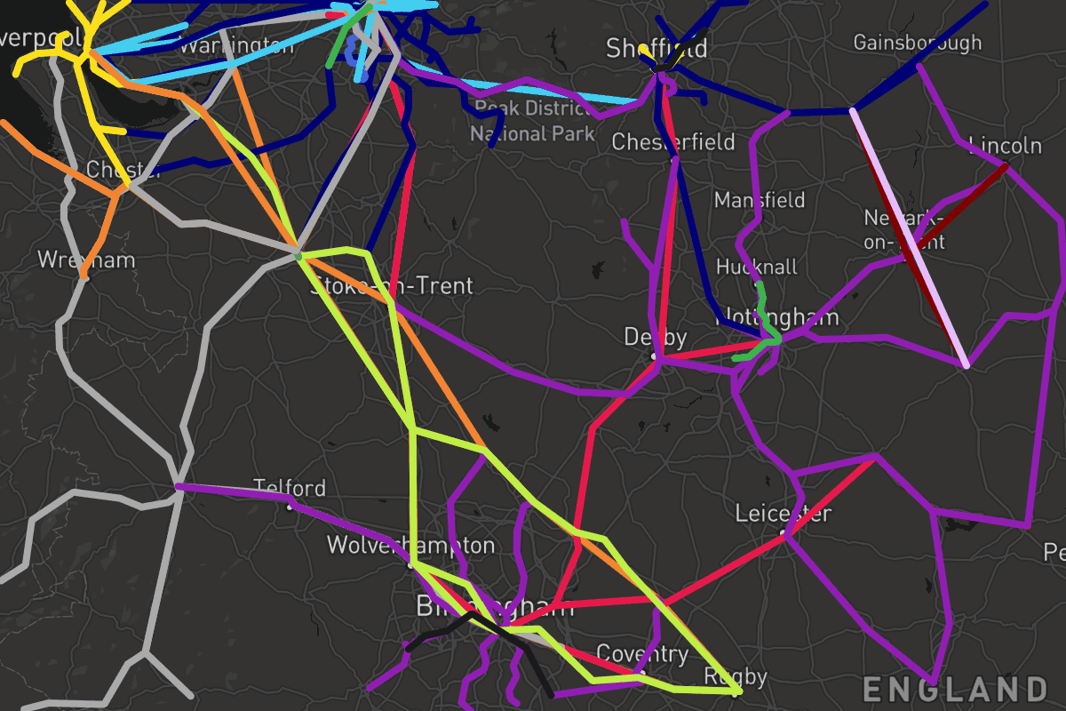 metrodreamin.com