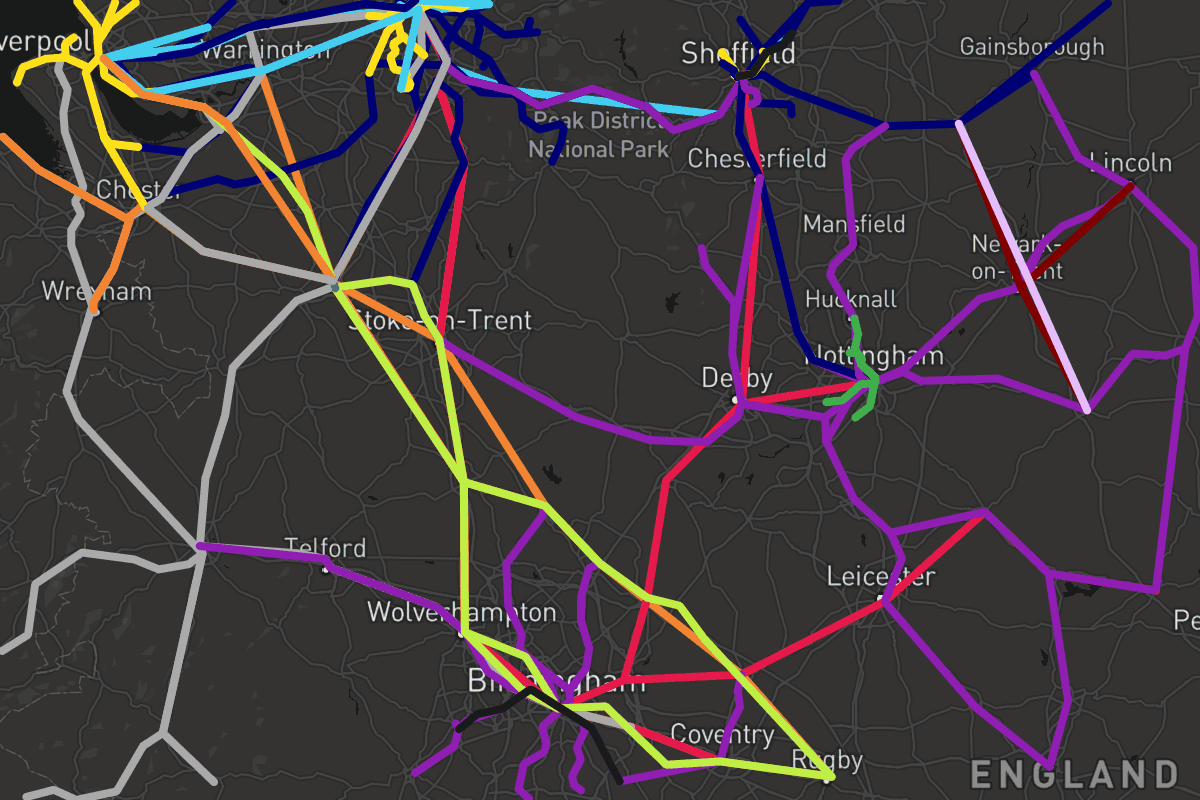 metrodreamin.com