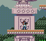 Bionic Commando: Elite Forces